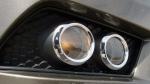 Mercedes-Benz E-Class 2010 года